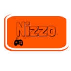 Nizzo.'s Avatar