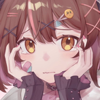 EririSpencer7's Avatar'