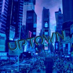 Uptown2634's Avatar'
