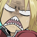 MoreWordNewNew's Avatar'