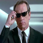 AgenteK.MIB's Avatar'