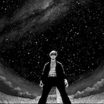 WufuIy's Avatar'