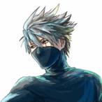 HatkeKakash15's Avatar'