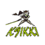K9IKKI's Avatar'