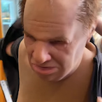 Onurderboss1998's Avatar'