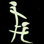 GdBdViceIord's Avatar'