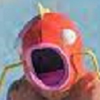 Magicarpe.'s Avatar'