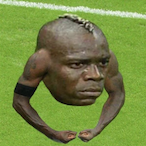 unworshjpn's Avatar'