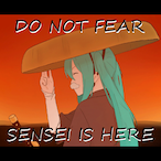 Weeaboo_Sensei's Avatar'