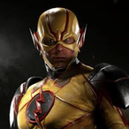 shahrad_spidy's Avatar'