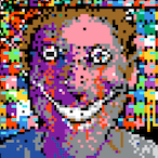 ChildishCal's Avatar'
