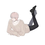 lyeong171's Avatar'