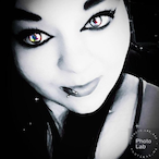 G505WickedQueen's Avatar'
