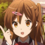 Zmx_01's Avatar'