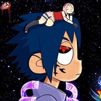 CockNdBalls's Avatar'