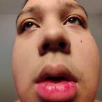 Dizzle--'s Avatar'