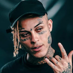 patrik._'s Avatar'