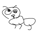 THISlSANT's Avatar'