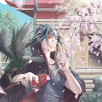 Xorcazrollr's Avatar'