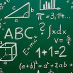 Mathematiques.'s Avatar'