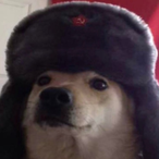 AxL_69's Avatar'