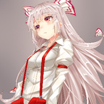 Momoli_pon4's Avatar'