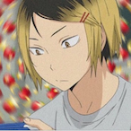 M-meta.'s Avatar'