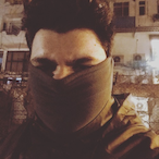 atiabi-_1907's Avatar'