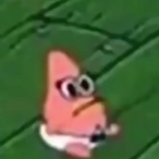 KuraTenshi2000's Avatar'
