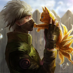 Megvoltahugod.'s Avatar'