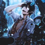 DemonRin2032's Avatar'