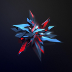 Cotyaleewa04's Avatar'