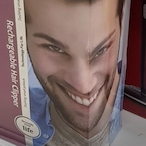 YESIAMKEARIZO's Avatar'