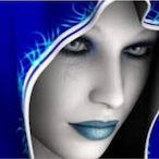 Pristress's Avatar'