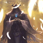Alone_Infection's Avatar'