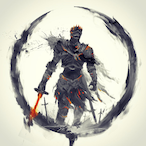 NotYourJeff's Avatar'
