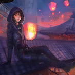 nubR6's Avatar'