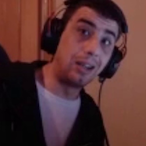 CeleryJuice123's Avatar'