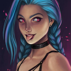 Coded_Cat's Avatar'