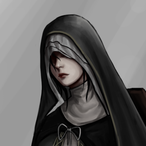Friede.'s Avatar'
