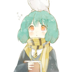 Amier0v0's Avatar'