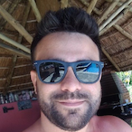 Piloto_Mateus2's Avatar'