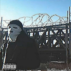 STICHFEST.'s Avatar'