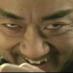 l..O_O..l's Avatar'