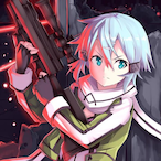 Koyuki_2288's Avatar'