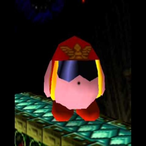 Uncle_Punch's Avatar'