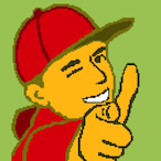 robert_belko's Avatar'
