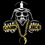 Wolfhunter0007's Avatar