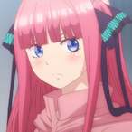 Juudaime-'s Avatar'