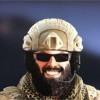 JetstreamVector's Avatar'